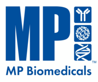 MP-Biomedicals.png