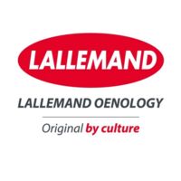 Lallemand.jpg