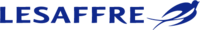 Lesaffre.png